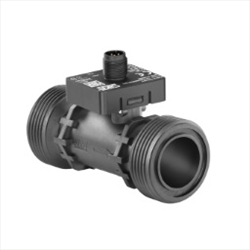 Cảm biến đo lưu lượng SIKA VVX15, VVX20, VVX25, VVX32, VVX40